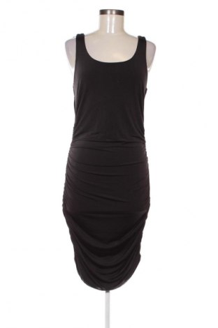 Šaty  Fashion nova, Velikost M, Barva Černá, Cena  69,00 Kč