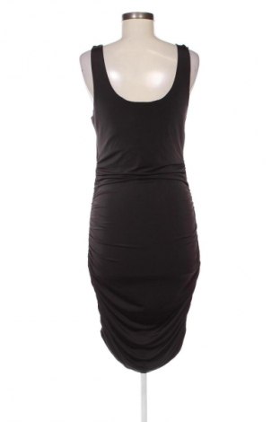 Šaty  Fashion nova, Velikost M, Barva Černá, Cena  69,00 Kč