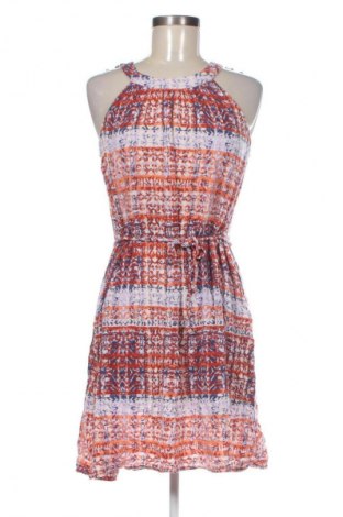 Sukienka Fat Face, Rozmiar M, Kolor Kolorowy, Cena 42,99 zł