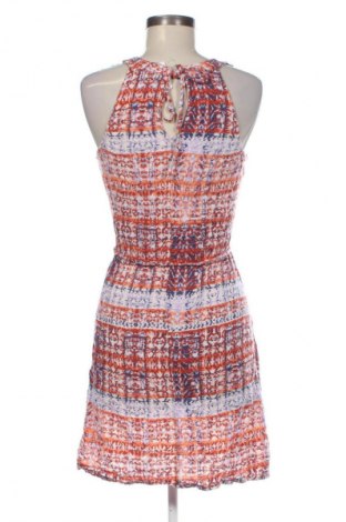 Sukienka Fat Face, Rozmiar M, Kolor Kolorowy, Cena 42,99 zł