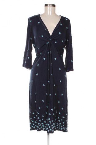 Rochie Fat Face, Mărime M, Culoare Albastru, Preț 74,99 Lei