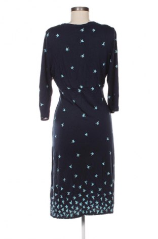 Rochie Fat Face, Mărime M, Culoare Albastru, Preț 74,99 Lei