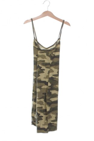 Ruha Fb Sister, Méret XS, Szín Sokszínű, Ár 1 199 Ft