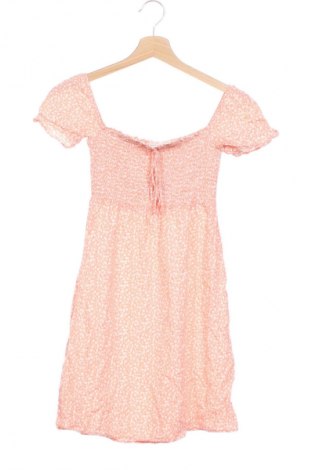 Ruha Fb Sister, Méret XXS, Szín Sokszínű, Ár 1 239 Ft