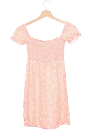 Ruha Fb Sister, Méret XXS, Szín Sokszínű, Ár 1 239 Ft