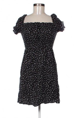 Šaty  Fb Sister, Veľkosť M, Farba Viacfarebná, Cena  2,95 €