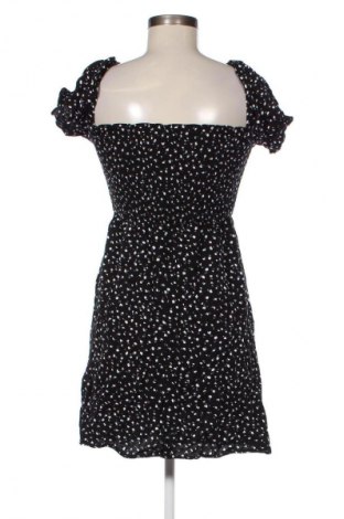 Šaty  Fb Sister, Veľkosť M, Farba Viacfarebná, Cena  2,95 €