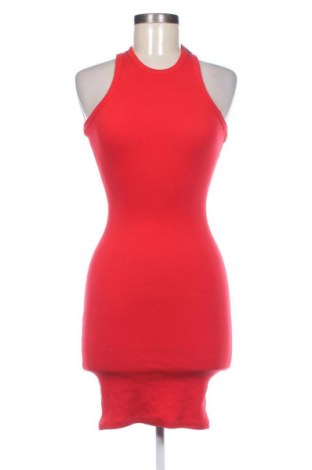 Φόρεμα Fb Sister, Μέγεθος S, Χρώμα Κόκκινο, Τιμή 4,99 €