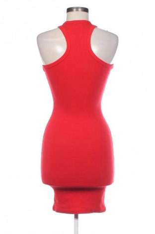 Φόρεμα Fb Sister, Μέγεθος S, Χρώμα Κόκκινο, Τιμή 4,99 €