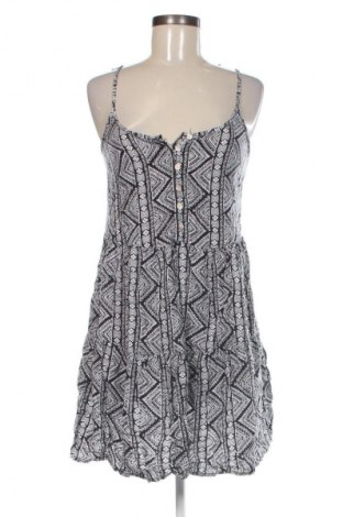 Ruha Fb Sister, Méret S, Szín Sokszínű, Ár 1 549 Ft