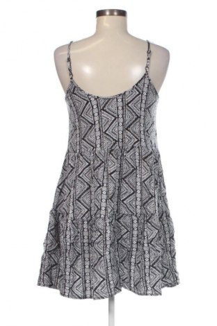 Ruha Fb Sister, Méret S, Szín Sokszínű, Ár 1 549 Ft