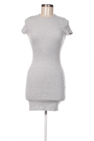 Sukienka Fb Sister, Rozmiar S, Kolor Szary, Cena 24,99 zł