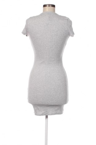 Sukienka Fb Sister, Rozmiar S, Kolor Szary, Cena 24,99 zł