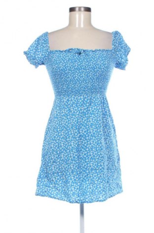 Šaty  Fb Sister, Veľkosť S, Farba Viacfarebná, Cena  3,95 €