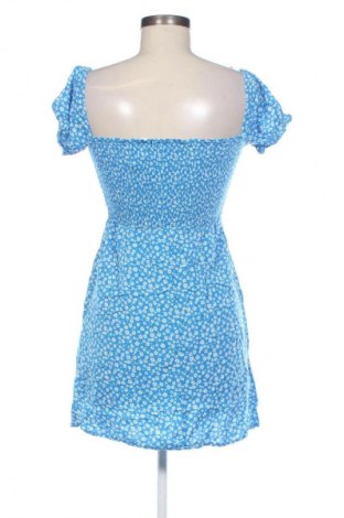 Šaty  Fb Sister, Veľkosť S, Farba Viacfarebná, Cena  3,95 €