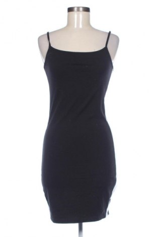 Ruha Fb Sister, Méret M, Szín Fekete, Ár 1 639 Ft