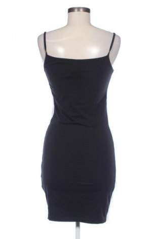 Ruha Fb Sister, Méret M, Szín Fekete, Ár 1 639 Ft