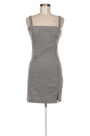 Šaty  Fb Sister, Veľkosť L, Farba Viacfarebná, Cena  3,95 €
