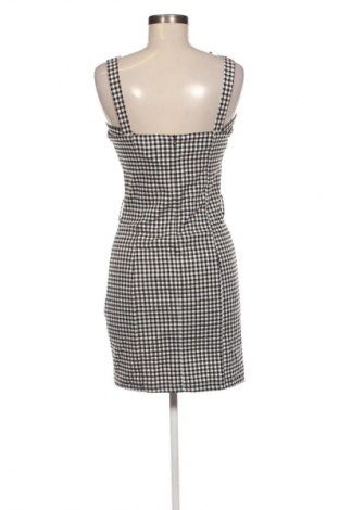 Šaty  Fb Sister, Veľkosť L, Farba Viacfarebná, Cena  3,95 €
