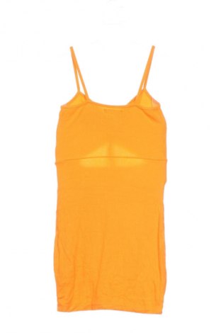 Ruha Fb Sister, Méret XS, Szín Narancssárga
, Ár 1 159 Ft