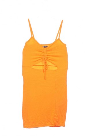 Ruha Fb Sister, Méret XS, Szín Narancssárga
, Ár 1 159 Ft