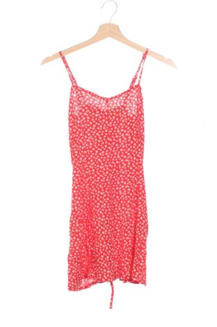 Kleid Fb Sister, Größe XXS, Farbe Mehrfarbig, Preis € 4,99