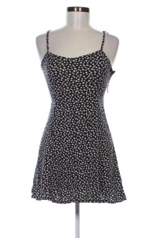 Φόρεμα Fb Sister, Μέγεθος S, Χρώμα Πολύχρωμο, Τιμή 4,99 €