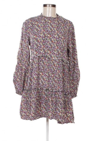 Sukienka Fb Sister, Rozmiar M, Kolor Kolorowy, Cena 7,99 zł