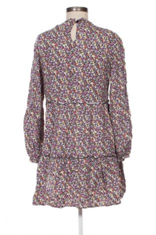 Sukienka Fb Sister, Rozmiar M, Kolor Kolorowy, Cena 7,99 zł