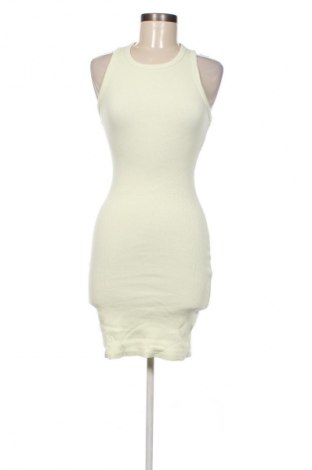 Rochie Fb Sister, Mărime M, Culoare Galben, Preț 64,99 Lei