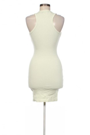 Rochie Fb Sister, Mărime M, Culoare Galben, Preț 64,99 Lei