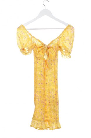 Ruha Fb Sister, Méret XS, Szín Sokszínű, Ár 1 029 Ft