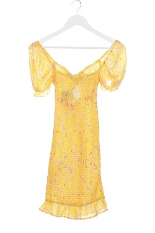 Ruha Fb Sister, Méret XS, Szín Sokszínű, Ár 1 029 Ft