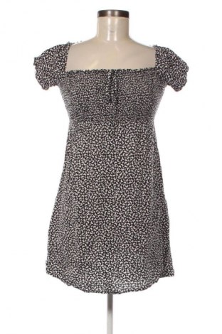 Рокля Fb Sister, Размер S, Цвят Многоцветен, Цена 2,55 €