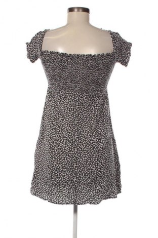 Рокля Fb Sister, Размер S, Цвят Многоцветен, Цена 2,55 €