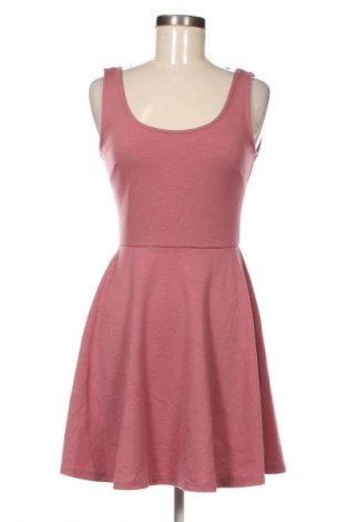 Ruha Fb Sister, Méret S, Szín Rózsaszín, Ár 1 459 Ft