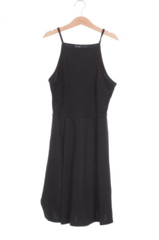 Ruha Fb Sister, Méret XS, Szín Fekete, Ár 1 209 Ft