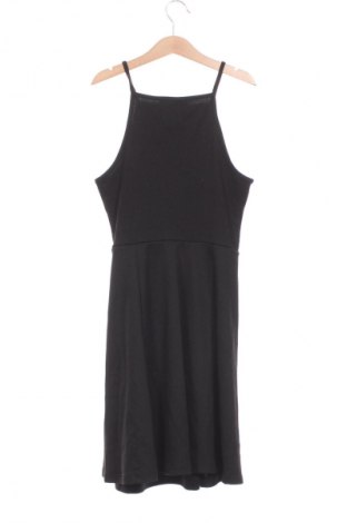 Ruha Fb Sister, Méret XS, Szín Fekete, Ár 1 209 Ft