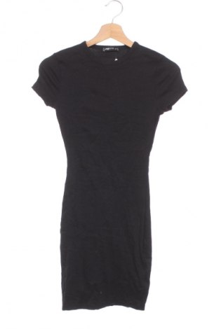 Ruha Fb Sister, Méret XS, Szín Fekete, Ár 1 209 Ft