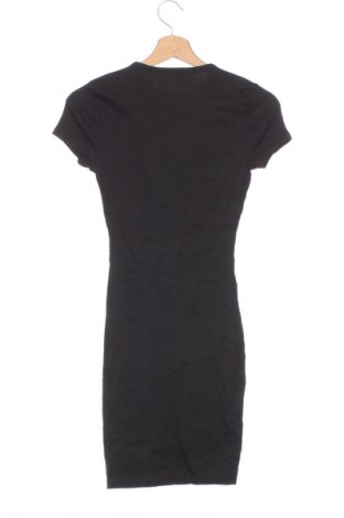 Ruha Fb Sister, Méret XS, Szín Fekete, Ár 1 209 Ft