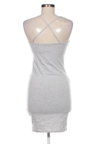 Kleid Fb Sister, Größe M, Farbe Grau, Preis € 2,99