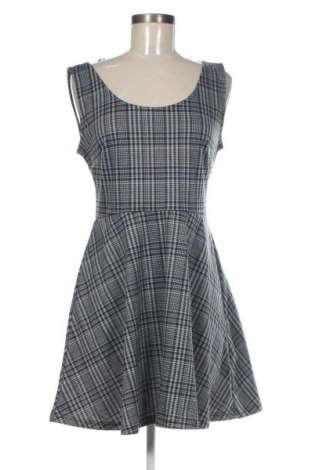 Šaty  Fb Sister, Veľkosť S, Farba Viacfarebná, Cena  1,95 €