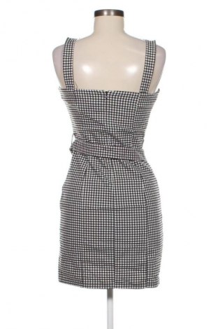 Kleid Fb Sister, Größe L, Farbe Mehrfarbig, Preis 2,99 €