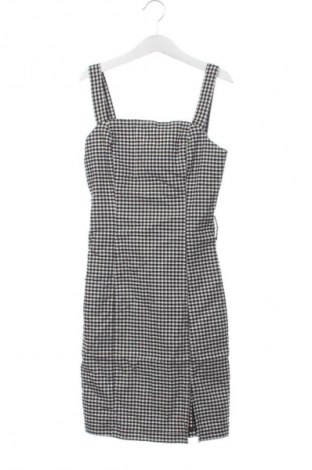 Šaty  Fb Sister, Veľkosť XS, Farba Viacfarebná, Cena  2,95 €