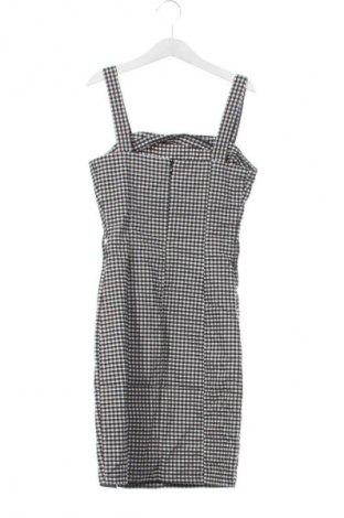 Šaty  Fb Sister, Veľkosť XS, Farba Viacfarebná, Cena  2,95 €