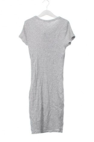 Šaty  Fb Sister, Velikost XS, Barva Šedá, Cena  69,00 Kč