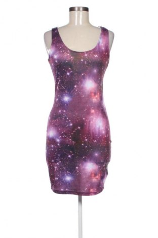 Šaty  Fb Sister, Veľkosť S, Farba Viacfarebná, Cena  2,95 €