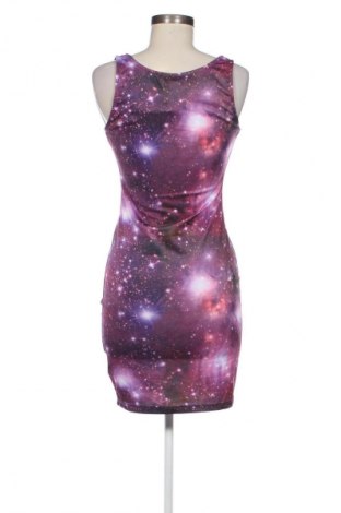 Šaty  Fb Sister, Veľkosť S, Farba Viacfarebná, Cena  2,95 €