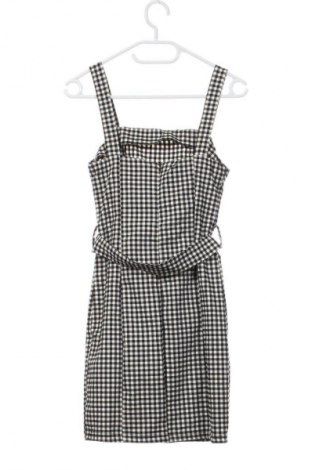 Šaty  Fb Sister, Veľkosť S, Farba Viacfarebná, Cena  4,95 €