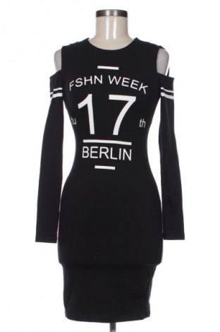 Sukienka Fb Sister, Rozmiar S, Kolor Kolorowy, Cena 25,99 zł